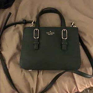 Kate spade cross body